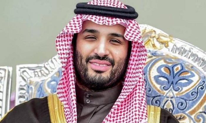 Petrol piyasasını sarsan yeni Suudi prens kim?