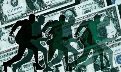 MB Başkan adaylarının ortak noktası nedir?