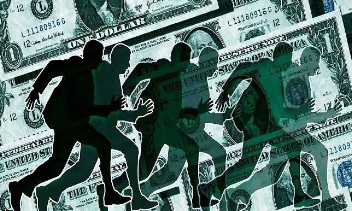 MB Başkan adaylarının ortak noktası nedir?