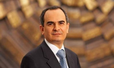 Erdem Başçı kimdir?