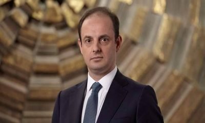 Murat Çetinkaya kimdir?