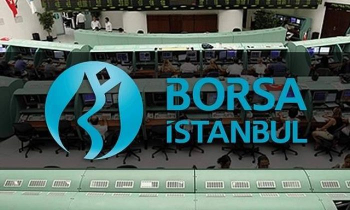 Borsa 19 Mayıs’ta tatil mi?