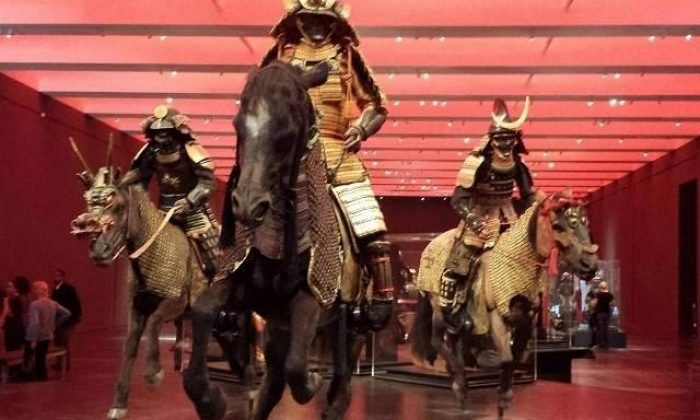 Sanata 5 milyar dolarlık bağış