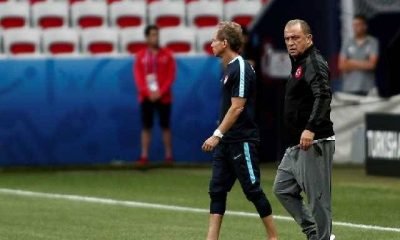 İspanya-Türkiye maçı analizi