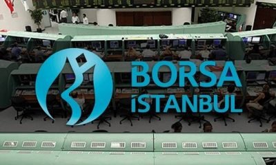 Borsada kör havuzu nedir?