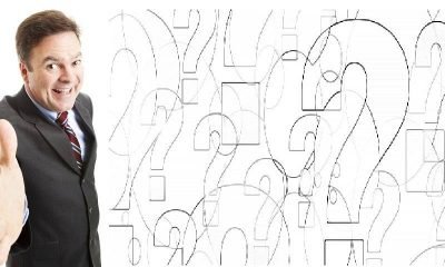 Satıcının şapşalı