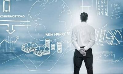 Yöneticilere stratejik hikayeler: Picasso