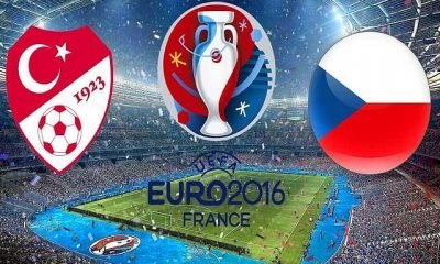 “Biz bitti demedik ama bitti”