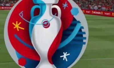 Türkiye – Hırvatistan maçı: İşte beklentiler!