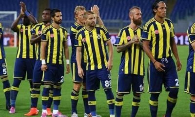 Fenerbahçe’den 10 milyon Euro’luk tasarruf!