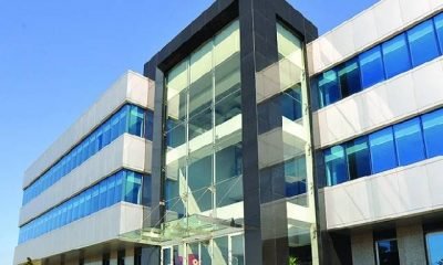 Yıldız Holding 66 yıllık o dev şirketi satın aldı!