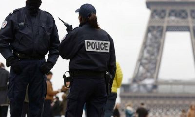 OHAL nedir, sıkıyönetimden farkı nedir?