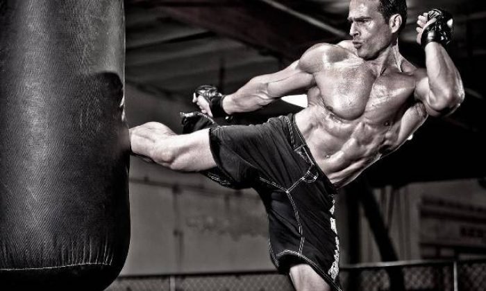 Sporcuya sorulmaması gereken sorular