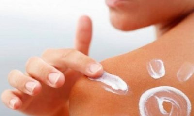 Yanık anında yapılması gerekenler