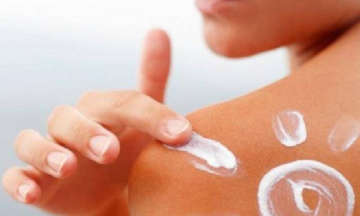 Yanık anında yapılması gerekenler