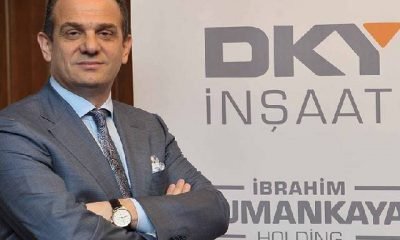 “Vatandaşlık hakkı 20 milyar dolar getirir”