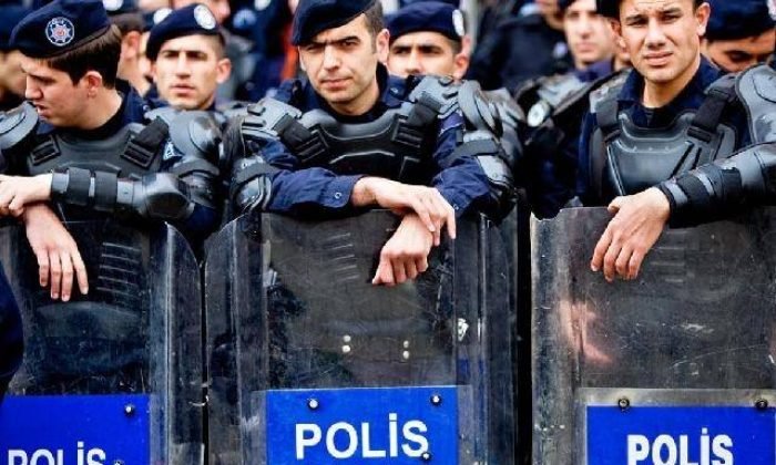 10 soruda OHAL nedir?