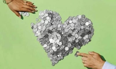 Para kazanmak ön koşul mudur?