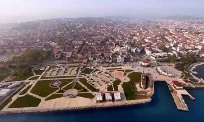 Osmangazi, emlak rantçılarını harekete geçirdi