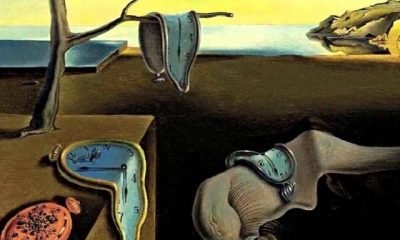 Geçmişinde kendini tüketenler