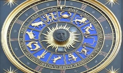 Burçlara göre para kazanma rehberi!