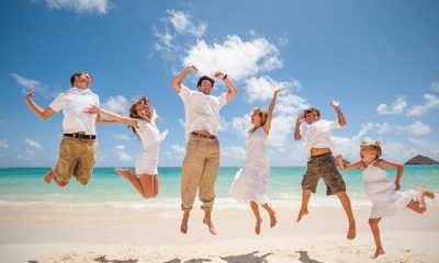 Kurban Bayramı tatili kaç gün olacak?