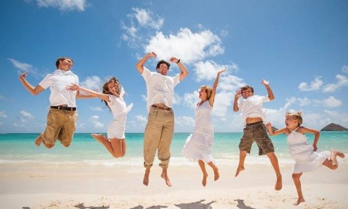 Kurban Bayramı tatili kaç gün olacak?