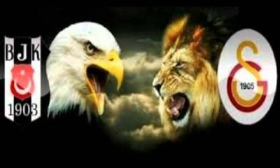 Vodafone Arena’da çifte tarife!