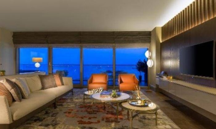 Rezidanslar konut yaşamı alışkanlıklarını nasıl etkiliyor