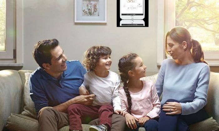 Isınma giderlerinde yüzde 40 tasarruf imkanı