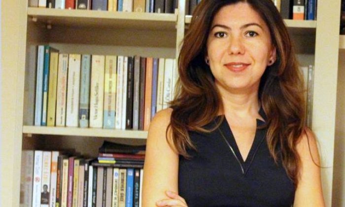 KDV iadesi alacağım diye zarar etmeyin!