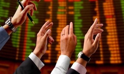 Ünlü ekonomist Belgin Maviş’ten yatırımcıya uyarılar