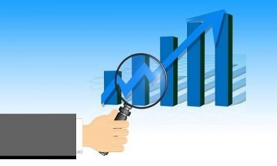 Dünyada en iyi tanınan Türk danışmanlık şirketi