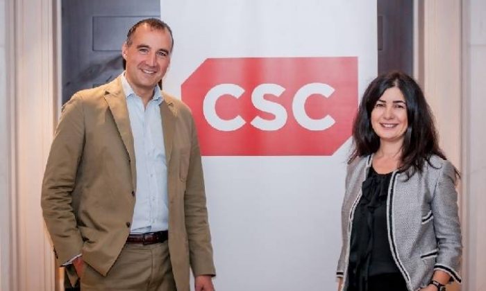 Siber saldırıların sayısında artış yaşandı