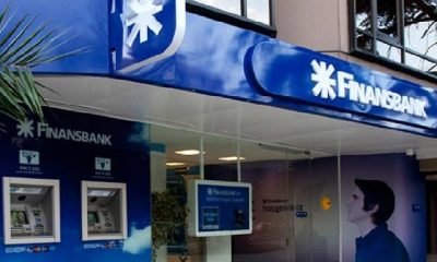 Finansbank’ın yeni ismi ve logosu ne oldu