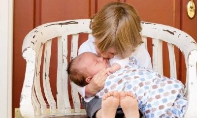 Doğum ve hastalık rapor parası nasıl alınır