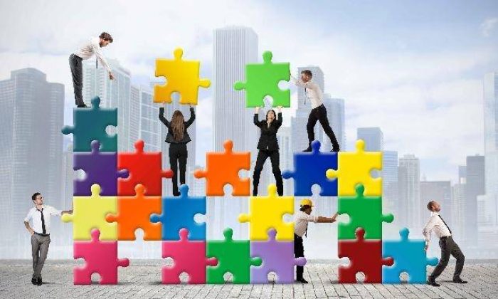 Bu sektörlerde iş ilanları arttı