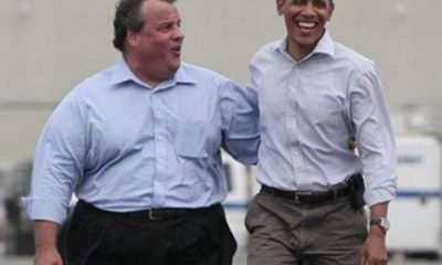 İş hayatında başarıyı “göbek” farkıyla yakalayabilirsiniz