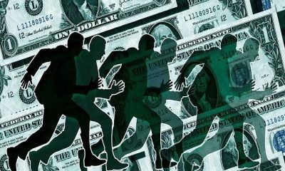 Forex piyasaları ne kadar güvenilir?