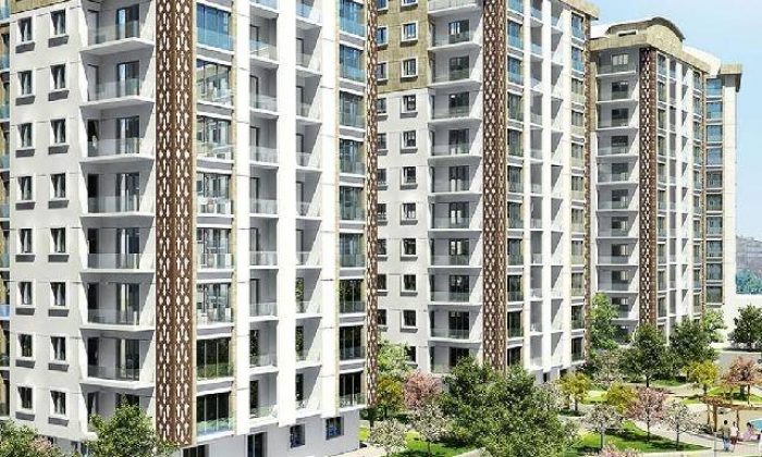 Konut alırken nelere dikkat etmeli