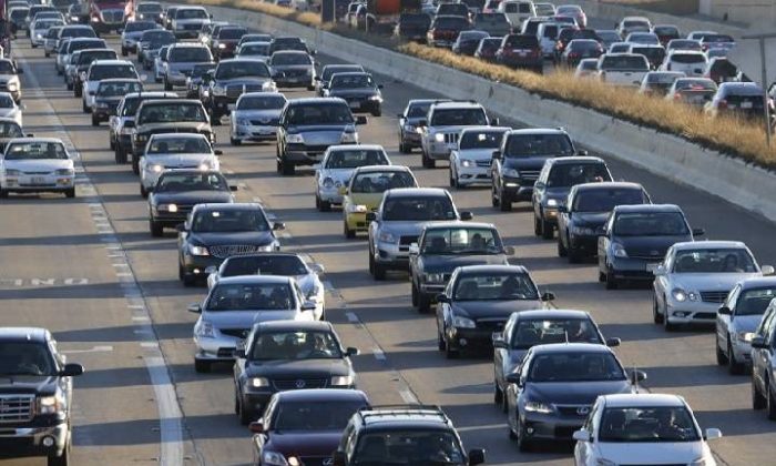 Araç radyolarında analogdan dijitale geçiş