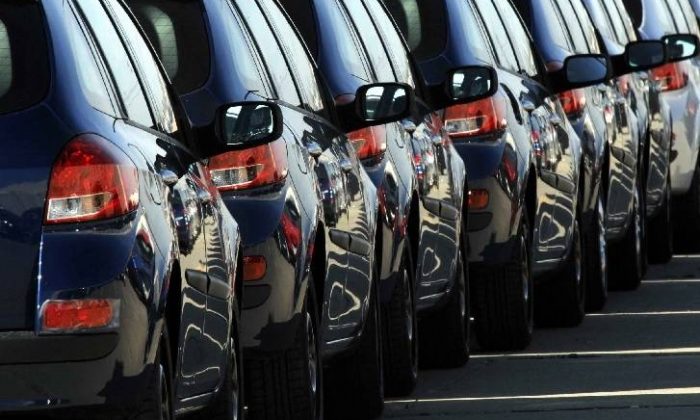 Otomobilde yeni ÖTV oranları nedir