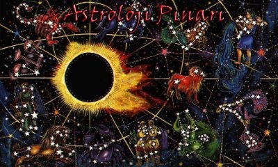 Yeni yatırımlar için şanslı hafta