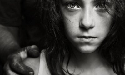 Çocuk istismarı nasıl önlenir?