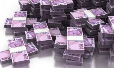 Borcu olan Bağ-Kur’lu teşvikten nasıl yararlanır?