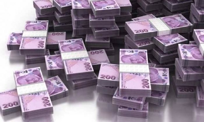 Borcu olan Bağ-Kur’lu teşvikten nasıl yararlanır?