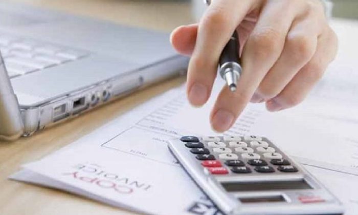 Kefillere kötü haber: varlıklarına el konulabilecek