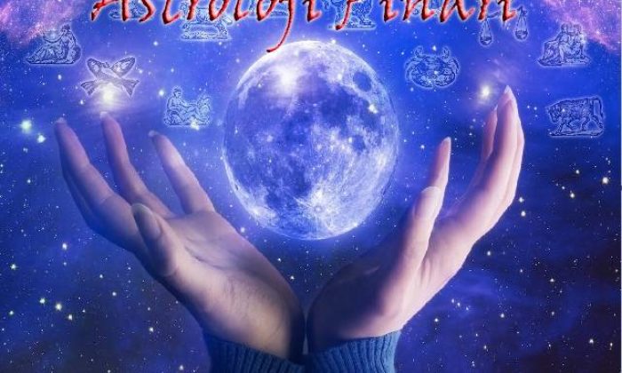 Başarılı projelere imza atabilirsiniz!