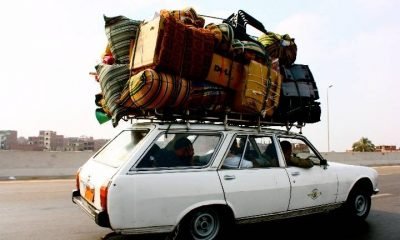 Yurtdışından para transferlerinde dikkat!