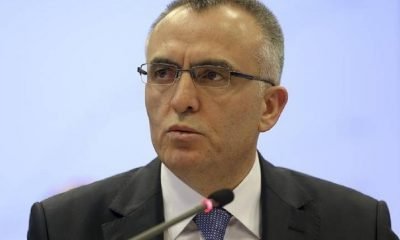 Asgari ücretliler az maaş alırsanız mutlaka bunu yapın